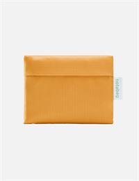 BORSA PIEGHEVOLE